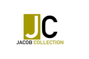 Jacobcollection