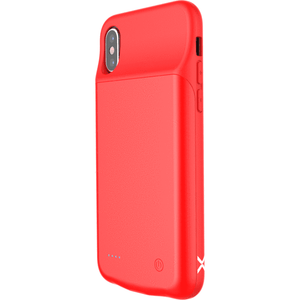 Lux iPhone Battery Case