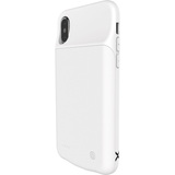 Lux iPhone Battery Case