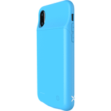 Lux iPhone Battery Case