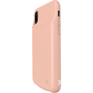 Lux iPhone Battery Case