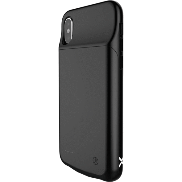 Lux iPhone Battery Case