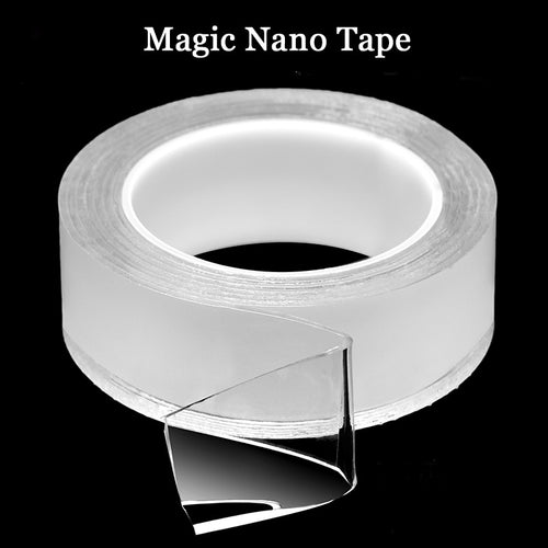 Gel Grip Tape Silicone Tape Waterproof Tape