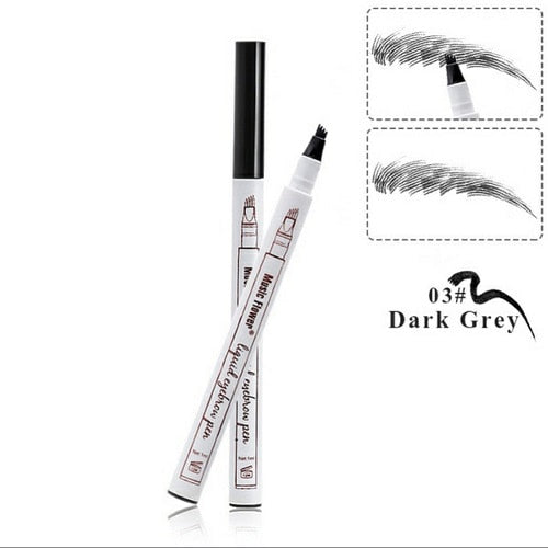 Microblading Waterproof Pen