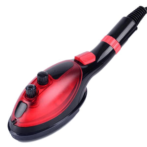 Portable Handheld Steam Iron(220V)