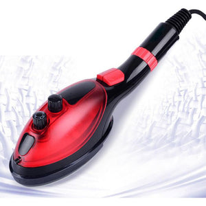 Portable Handheld Steam Iron(220V)